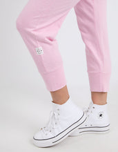 Load image into Gallery viewer, Brunch Pant - Splendid Pink
