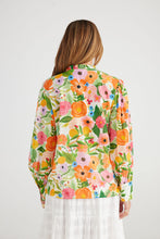 Load image into Gallery viewer, Goldsmith Shirt - Blossom
