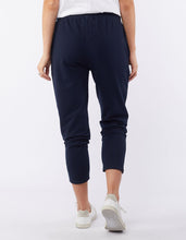 Load image into Gallery viewer, Lobby Pant - Navy
