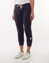Load image into Gallery viewer, Brunch Pant - Navy
