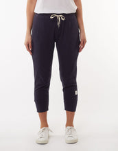 Load image into Gallery viewer, Brunch Pant - Navy
