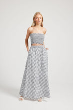Load image into Gallery viewer, Maisy Skirt - Daisy
