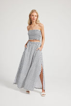 Load image into Gallery viewer, Maisy Skirt - Daisy
