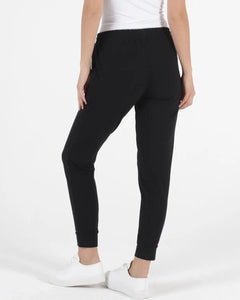 Heidi Pant - Black