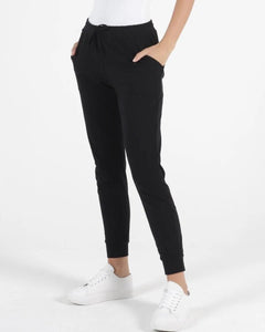 Heidi Pant - Black